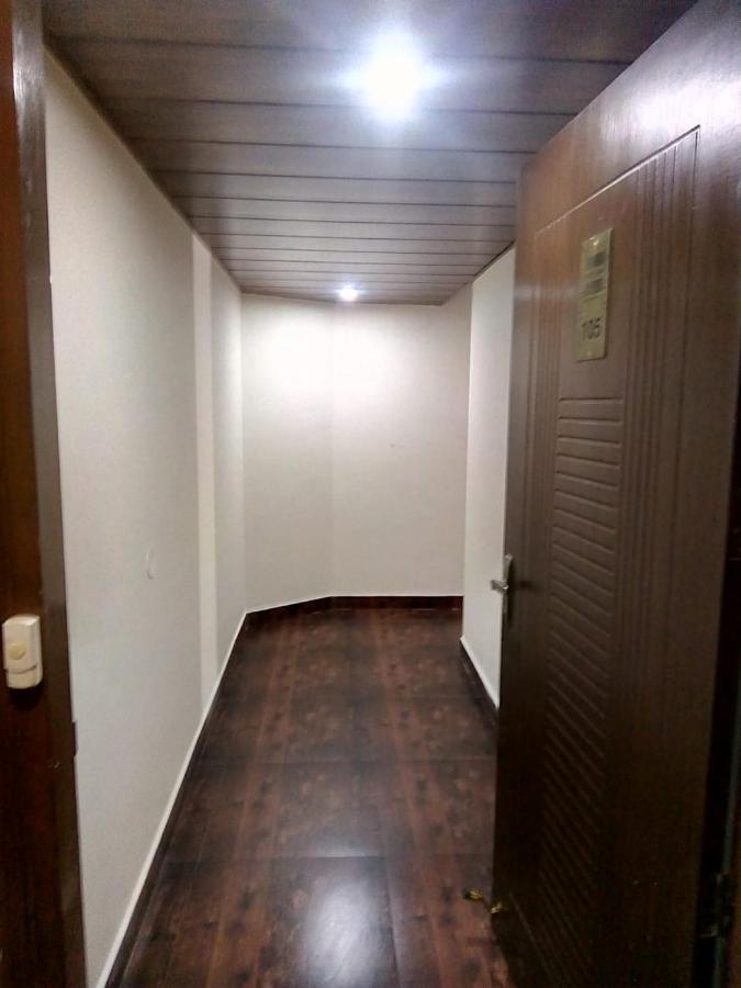 One Earth Royale Boutique Hotel Mussoorie Exterior foto